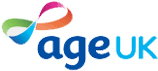age uk logo