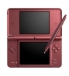 nintendo dsi