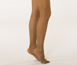 tights