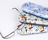 glasses case