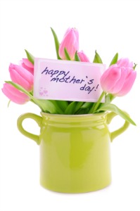 Mother's Day