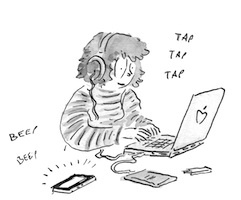 techgranny
