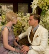 The Great Gatsby