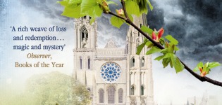 The Cleaner of Chartres