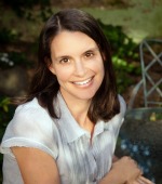 Nell Freudenberger