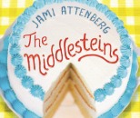 The Middlesteins