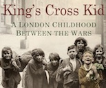 King's Cross Kid