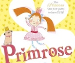 Primrose