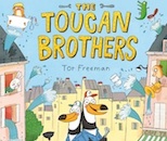 Toucan Brothers