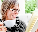 Book reviews