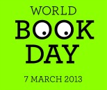 World Book Day