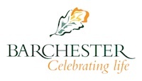 Barchester logo