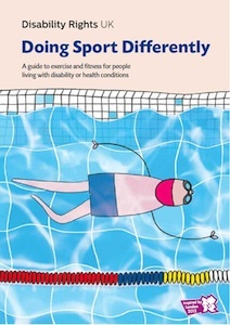 Doing Sport Differently