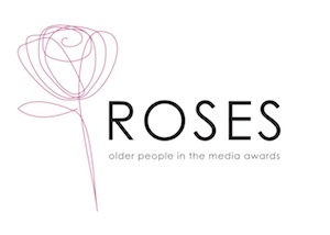 Roses logo