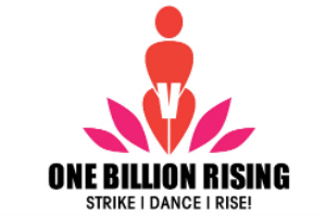 One billion rising Eve Ensler
