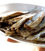 Sardines