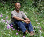 Dilip Lakhani