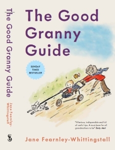 good granny guide