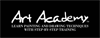 Art Academy
