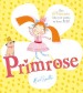 Primrose
