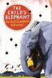 The Child's Elephant