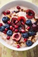 Porridge