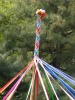 Maypole