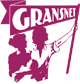 Gransnet logo
