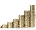 Coins