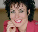 Ruby Wax