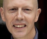 Andrew G. Marshall