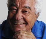 Antonio Carluccio