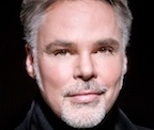 The Makeover Guy aka Christopher Hopkins