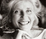 Phyllida Law