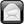 email this page