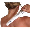 Image: Tens machine with massager, various manufacturers