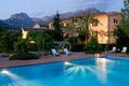 Image: Ca's Curial, Soller, Majorca