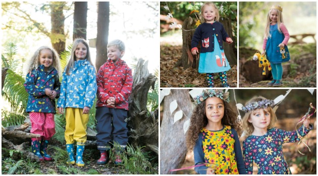 frugi