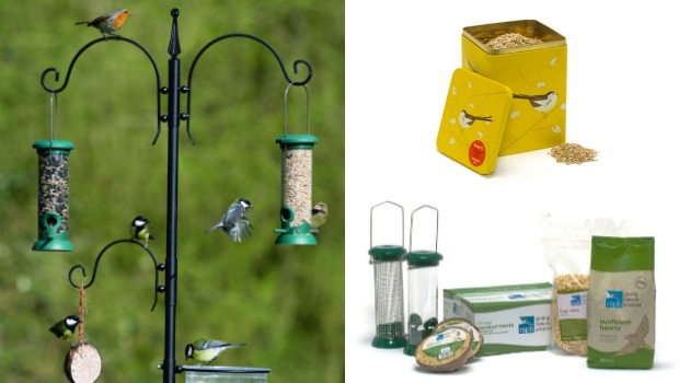 rspb