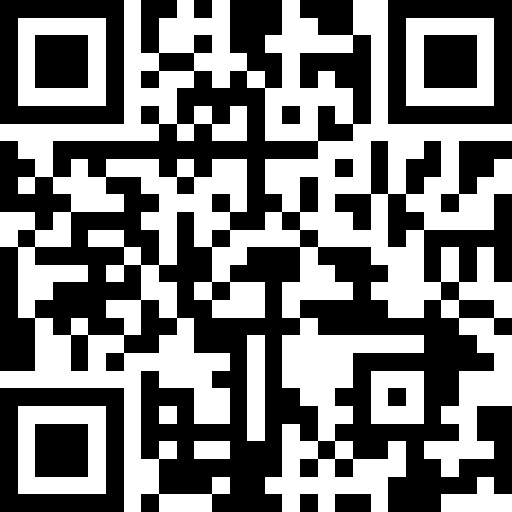 Popsa QR code