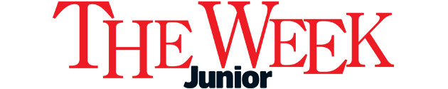 The Week Junior logo