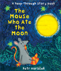 The mouse who ate the moon