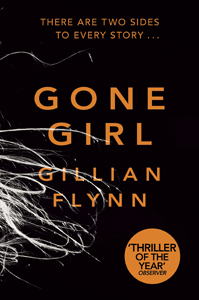 Gone Girl
