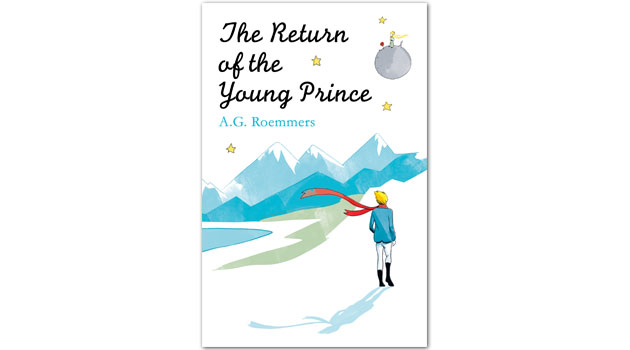 The Return of the Young Prince
