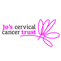 jo's cervical cancer trust