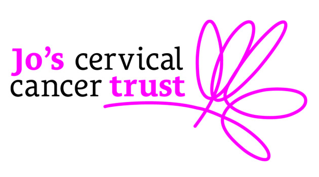 jos cervical cancer trust