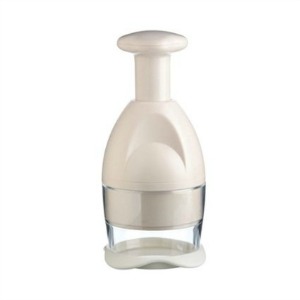 Top 10 kitchen gadgets | Gransnet