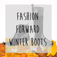 winter boots
