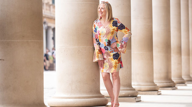 summer dresses