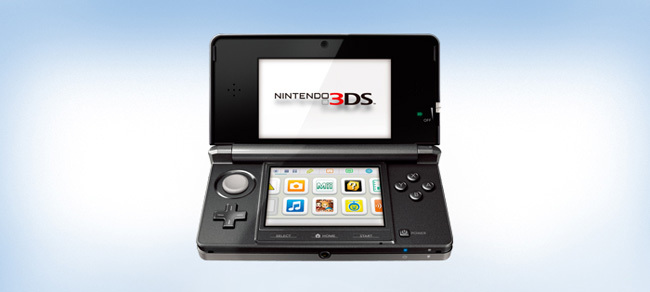 3DS